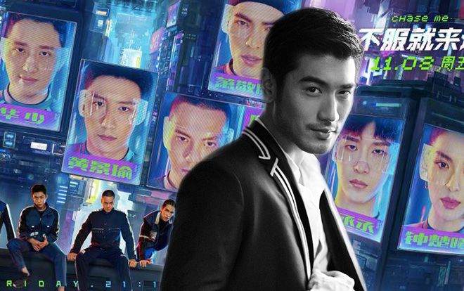 Cộng đồng mạng đòi tẩy chay show khiến Cao Dĩ Tường đột tử, chỉ trích nhà sản xuất vô lương tâm