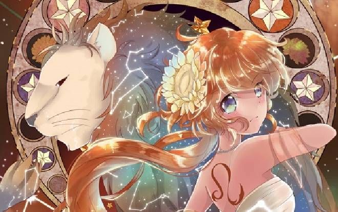 Tử vi hàng ngày 12 cung hoàng đạo thứ 6 ngày 29/11/2019: Sư Tử không nên nóng vội, Nhân Mã cần thận trọng về tiền bạc