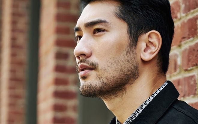 Cao Dĩ Tường đột tử: 40 phút sau khi ngã quỵ mới được đưa vào bệnh viện, sự chậm trễ của ekip 'Đuổi theo tôi đi' là thủ phạm gây ra cái chết