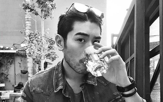 Nếu được cứu sống, khả năng rất lớn Cao Dĩ Tường sẽ trở thành người thực vật