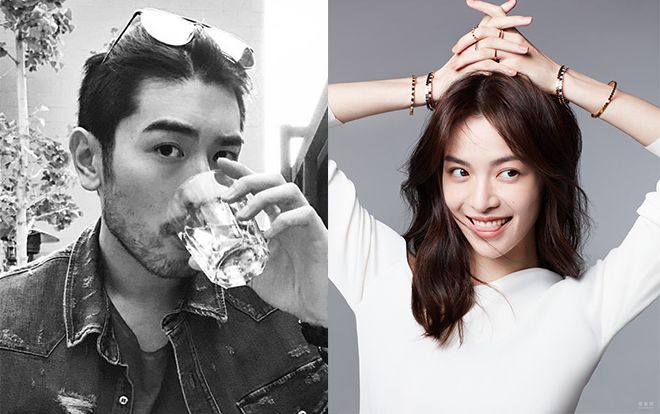 Thành viên khác của 'Đuổi theo tôi đi' phải uống thuốc trợ tim 3 ngày khi quay show, hợp đồng không đảm bảo an toàn cho nghệ sỹ