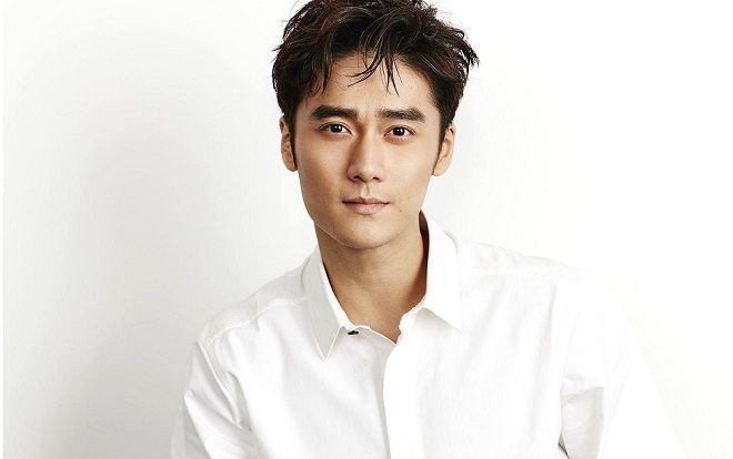 Giữa ồn ào việc Cao Dĩ Tường qua đời, Tưởng Kình Phu gây phẫn nộ vì phủ nhận bạo hành