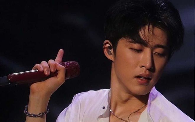 Sau scandal chấn động, B.I đã sẵn sàng trở lại với âm nhạc?