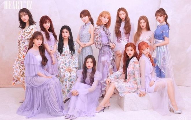 Miyawaki Sakura (IZ*ONE) sẽ tạm rời khỏi chương trình Radio của mình tại Nhật Bản