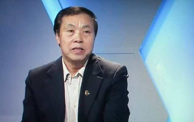 Chuyên gia Vũ Mạnh Hải: Tại sao U22 Việt Nam để thua 1 bàn trước Lào?