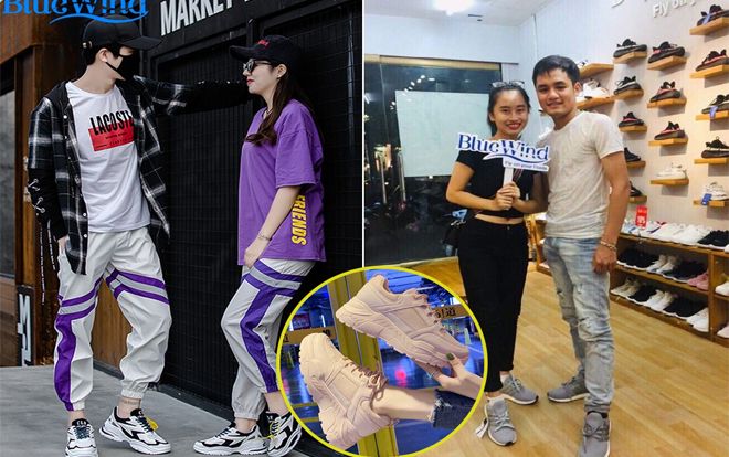 Có gì hot ở Bluewind mà giới trẻ Hà Nội đang rất mong chờ?