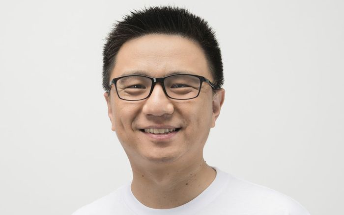 Chàng trai 39 tuổi bỏ việc công chức an nhàn đi mở công ty game vừa trở thành tỉ phú sau 2 năm