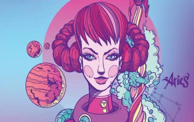 Tử vi hàng ngày 12 cung hoàng đạo chủ nhật ngày 1/12/2019: Kim Ngưu gặp may mắn trong tình cảm, Cự Giải có quý nhân giúp đỡ