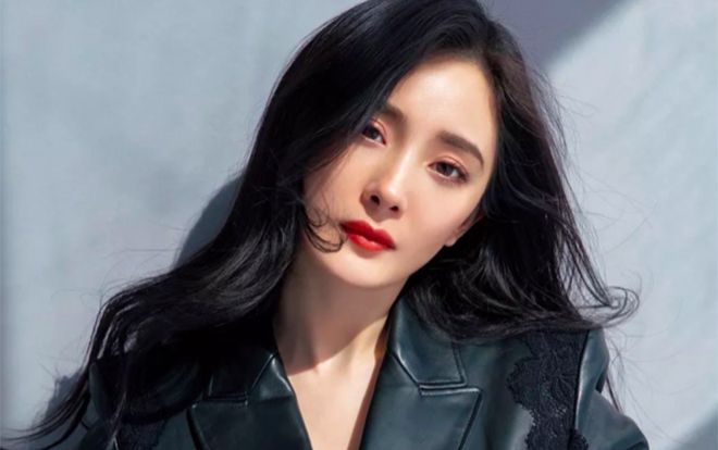 Dương Mịch chia sẻ cuộc sống sau ly hôn: 'Bản thân vẫn luôn quyết đoán và tự do'