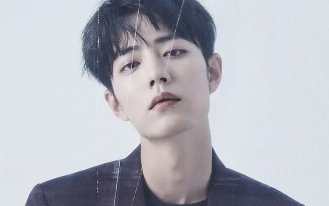 Được fan tặng quà, nhưng Tiêu Chiến lại bị antifan bôi nhọ, mỉa mai vì không giữ lời