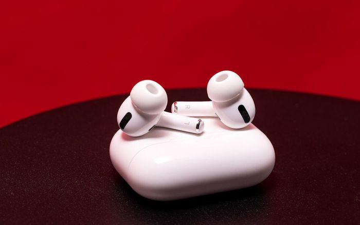 Đây là tin rất vui cho những người sẽ mua iPhone 12 năm sau