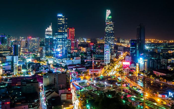 Điểm danh các quỹ đầu tư startup năng động nhất Đông Nam Á