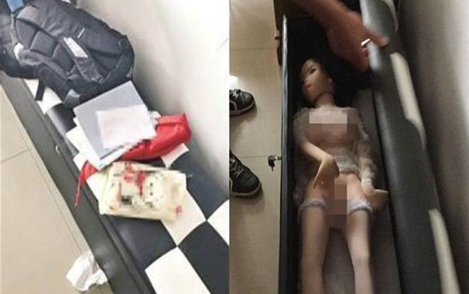 Dọn phòng cháu trai, bà ngoại sững sờ khi phát hiện điều này