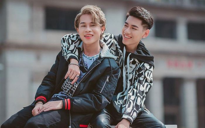 MV nào của K-ICM và Jack đạt top 1 Trending YouTube nhanh nhất?
