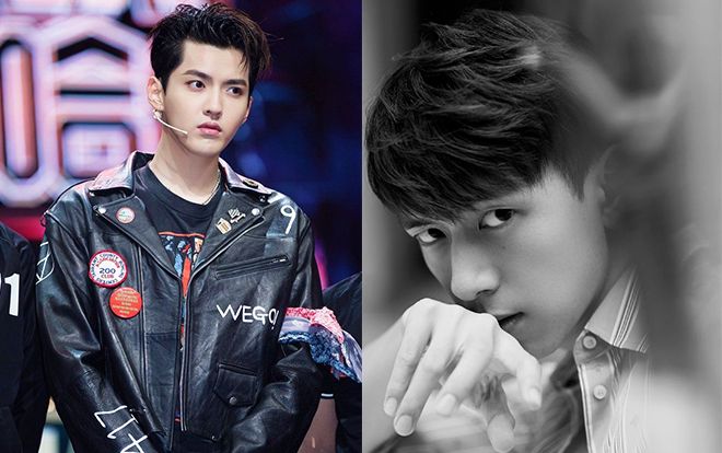 'Thanh trâm hành' khai máy: Nữ chính vẫn là Dương Tử, nhưng nam chính từ Ngô Diệc Phàm đổi thành Lý Hiện?