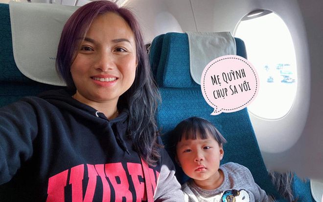 Trước giờ G buổi 'Gặp gỡ người thương', Quỳnh Trần JP ra 'tối hậu thư': 'Hãy chuẩn bị tâm lý và vui lòng không hôn Sa'