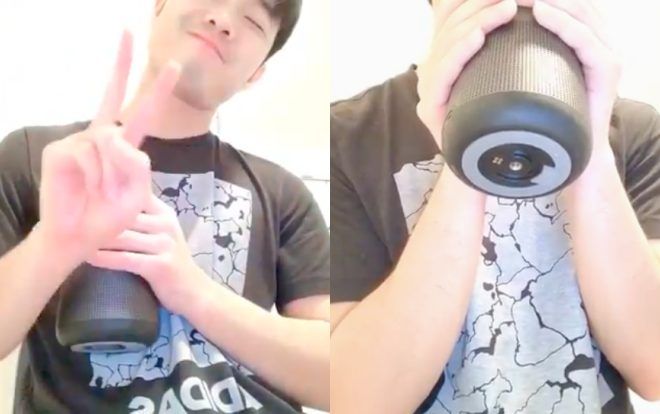 Xuân Trường khiến fan bấn loạn với màn cover hit 'Còn gì đau hơn chữ đã từng'