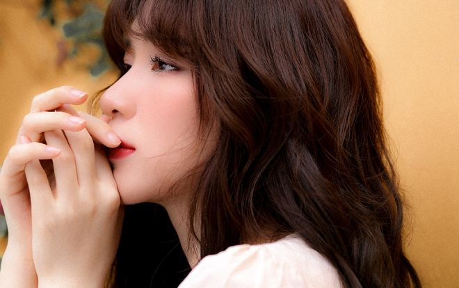 Hoà Minzy vừa có hành động xoá tan tin đồn giải nghệ