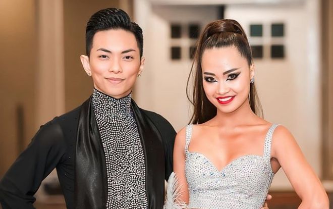 Việt Nam giành 7 HCV trong ngày đầu tiên ở SEA Games 30