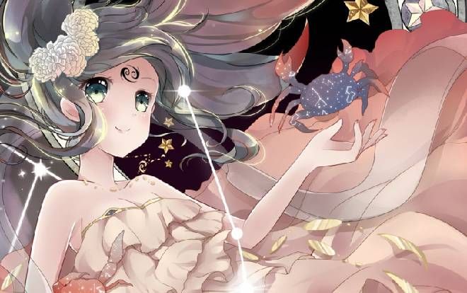 Tử vi hàng ngày 12 cung hoàng đạo thứ 3 ngày 3/12/2019: Cự Giải tài chính ổn định, Song Ngư gặp áp lực về tình cảm