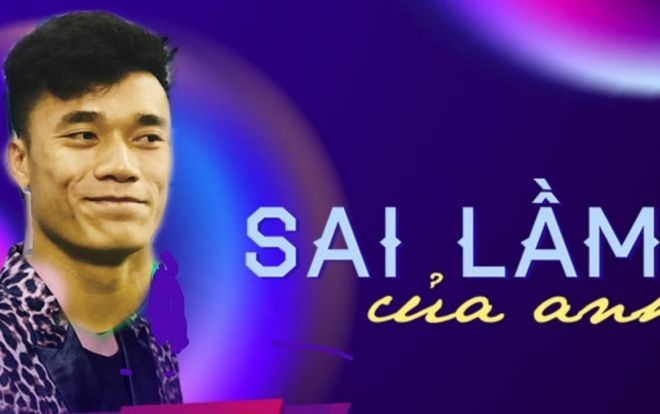 Ảnh chế: Bùi Tiến Dũng hóa Karius trong ngày U22 Việt Nam lội ngược dòng