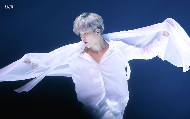 ARMY nổi giận khi Jimin (BTS) liên tục bị chế giễu trên mạng xã hội