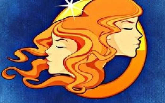 Tử vi hàng ngày 12 cung hoàng đạo thứ 4 ngày 4/12/2019: Song Tử được 'thần tài' gõ cửa, Song Ngư nên rõ ràng về tài chính