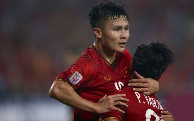 Bản tin thể thao hôm nay 3/12/2019: Thầy Park nhận tin không vui sau trận thắng Indonesia