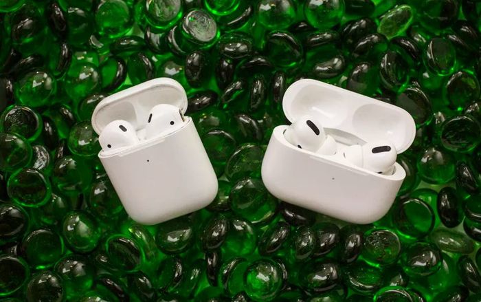 Không phải iPhone, đây mới là sản phẩm ‘hot’ nhất của Apple vào ngày Black Friday