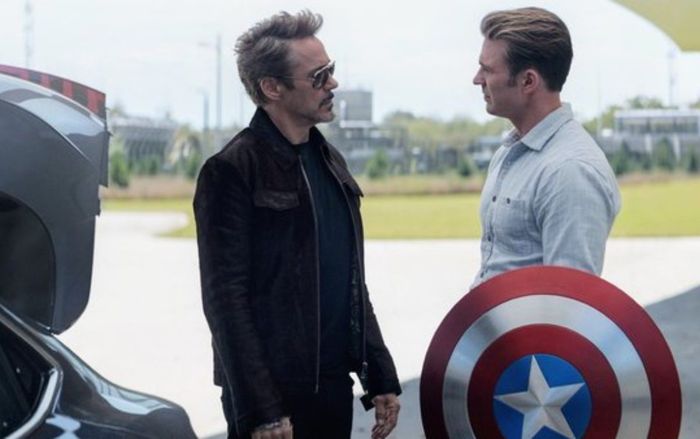 10 quyết định ‘đáng ngờ’ của Iron Man trong MCU!