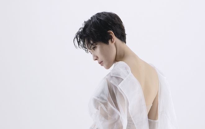 Các chuyên gia nói gì về album Inner Me của Vũ Cát Tường?