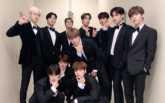 Số phận của X1 sẽ công bố sau 'MAMA 2019': Nhiều thành viên muốn nhóm tan rã, dự tiết lộ xếp hạng thật