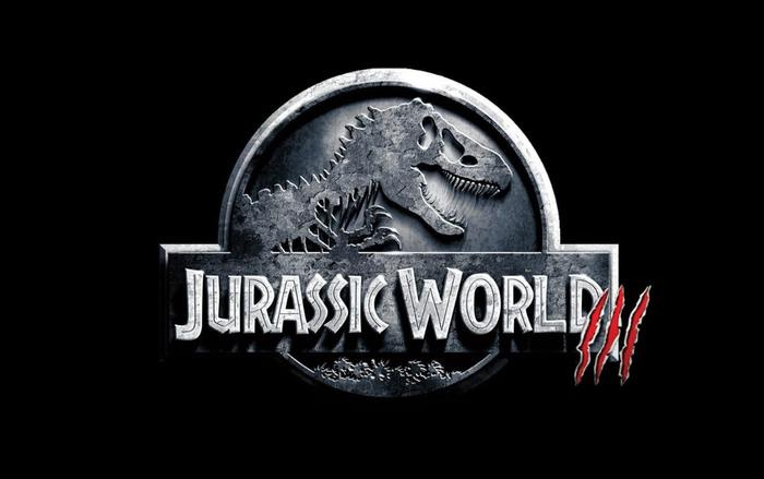 'Jurassic World 3': 5 điều đã được xác nhận và 5 giả thuyết từ fan xoay quanh nội dung phim! (Phần 1)