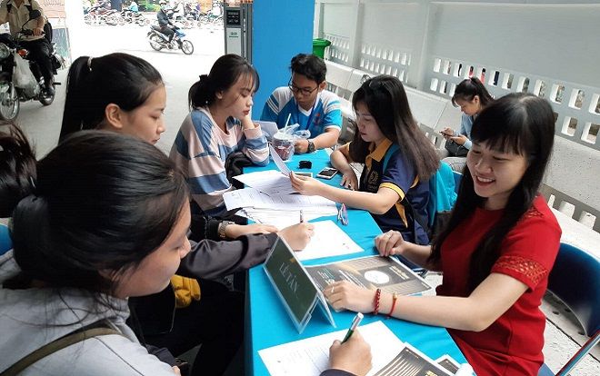 'Miss University NHG 2020' chính thức tuyển sinh: Giải thưởng hàng trăm triệu đồng và cơ hội trở thành đại sứ sinh viên