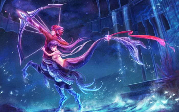 Tử vi hàng ngày 12 cung hoàng đạo thứ 6 ngày 6/12/2019: Nhân Mã trở thành tâm điểm của sự chú ý, Xử Nữ có bước tiến mới trong tình cảm