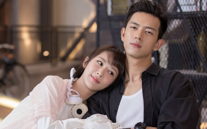 Fan Dương Tử tố Lý Hiện lợi dụng tên tuổi của thần tượng mình để PR cho phim mới