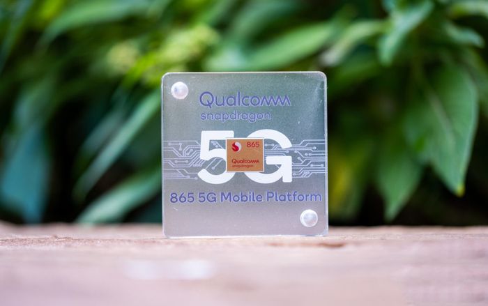 4 hãng smartphone xác nhận sẽ ra mắt điện thoại với con chip mạnh nhất của Qualcomm ngay đầu năm sau
