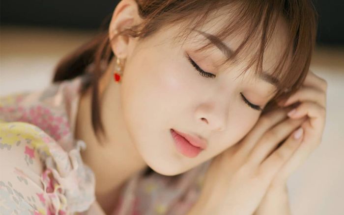 Tranh cãi với đạo diễn 'Thanh trâm hành', Dương Tử còn 'đuổi thẳng cổ' người đầu tư ra khỏi đoàn phim?