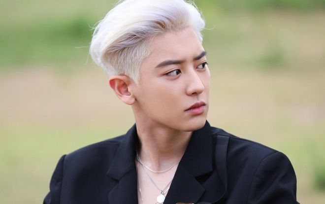 Chanyeol mời fan có điểm thi đại học cao đi ăn, Knet cà khịa cực gắt: 'EXO là ai? Tôi học nên chả biết'