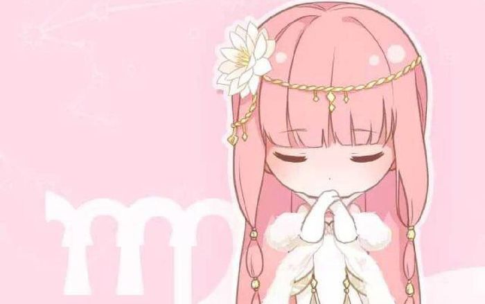 Tử vi hàng ngày 12 cung hoàng đạo thứ 7 ngày 7/12/2019: Xử Nữ nên kiểm soát cảm xúc cá nhân, Bạch Dương tìm được 'nửa kia' phù hợp