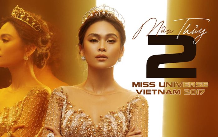 Mâu Thủy xúc động nhớ 2 năm nhiệm kỳ 'hào nhoáng': 'Xem phim bớt tiền vé, đi ăn cũng chọn giờ giảm giá'