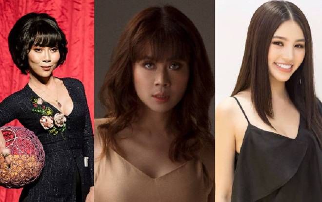 Lộ diện dàn BGK vòng sơ khảo cuộc thi 'Miss University NHG 2020' tại ĐH Gia Định