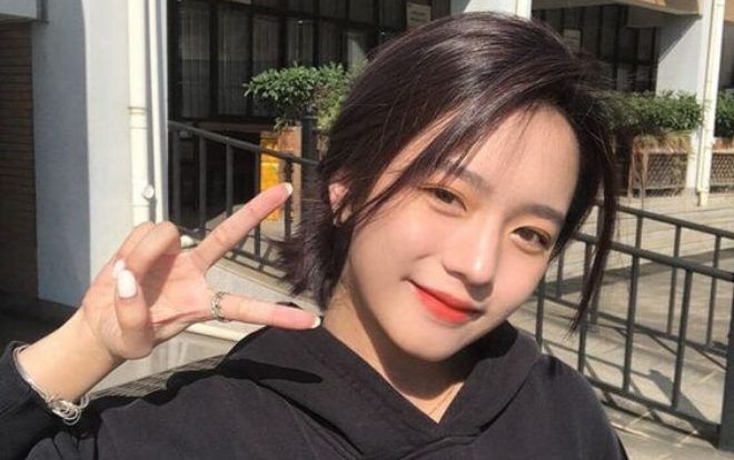 Chuyên gia làm đẹp gợi ý 5 sản phẩm trị mụn mùa đông đáng tin cho mọi cô gái