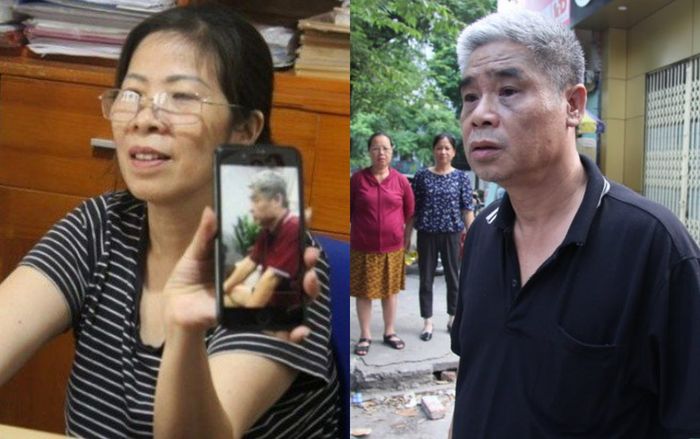 Vụ học sinh Trường tiểu học Gateway tử vong trên xe đưa đón: Cuối cùng cũng làm rõ chi tiết quả bóng bay xuất hiện trên ô tô