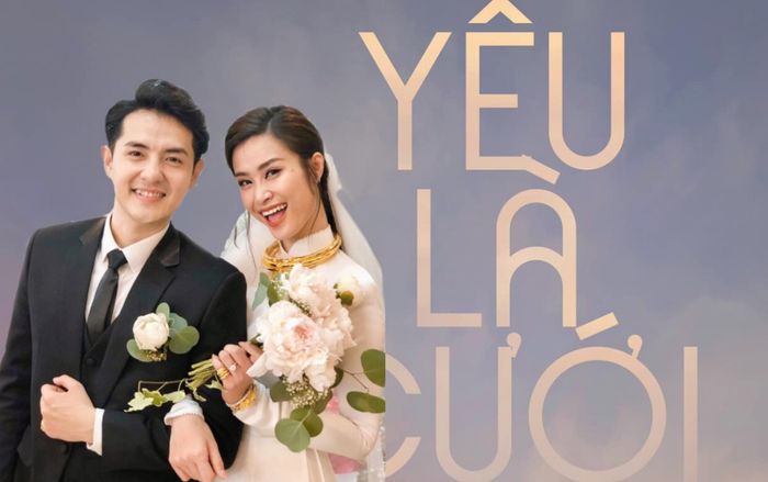 Đông Nhi - Ông Cao Thắng tung poster MV mới nhưng đây mới là chi tiết khiến fan 'soi' nhiều nhất