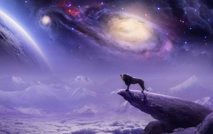 Tử vi hàng ngày 12 cung hoàng đạo thứ 2 ngày 9/12/2019: Sư Tử có nguồn thu tài chính bất ngờ, Cự Giải bất an vì tình cảm