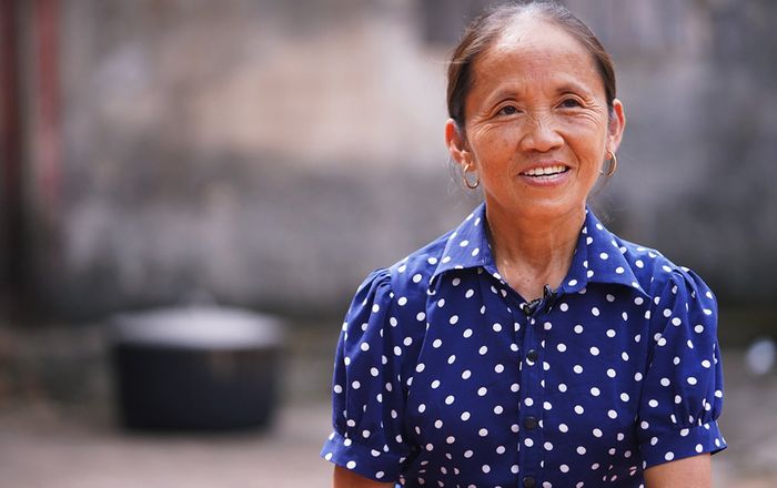 Những vlogger thu nhập ‘khủng’ nhất Việt Nam: Nếu Bà Tân Vlog số hai thì ai đứng số một?