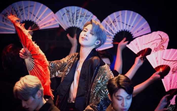 Xem ngay 12 bản hit Kpop này để thấy văn hóa truyền thống được đan xen duyên dáng thế nào