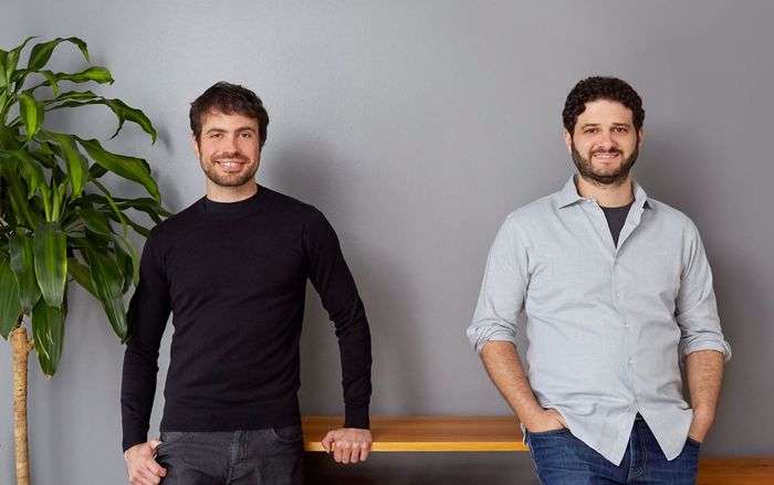 Startup của người đồng sáng lập Facebook sẽ IPO vào năm tới