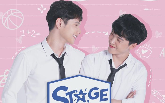 Fan háo hức chờ xem SGO48 lần đầu diễn xuất trong web-drama đam mỹ
